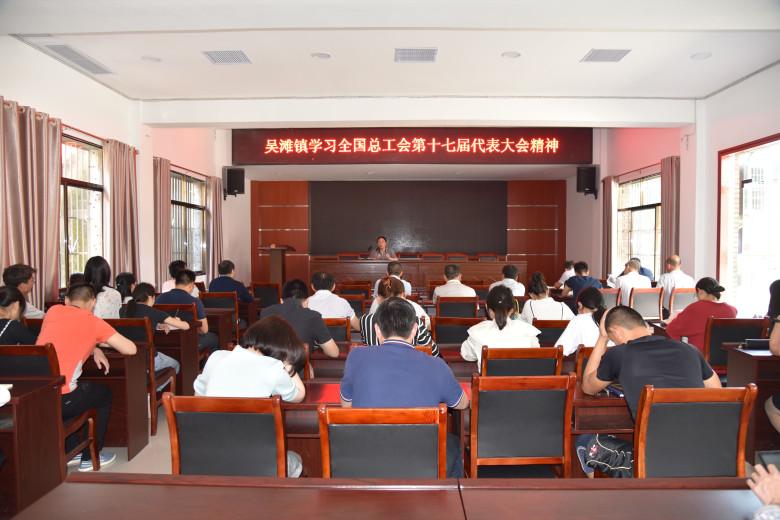 2_副本.jpg 2_副本.jpg