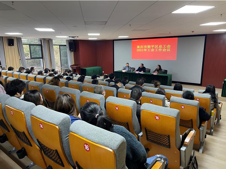 QQ截图20210326095057.png QQ截图20210326095057.png