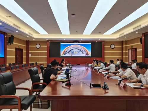 幸福长寿示范区建设2.jpg 幸福长寿示范区建设2.jpg