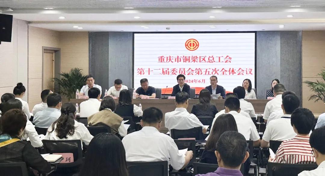 图片4.png 图片4.png