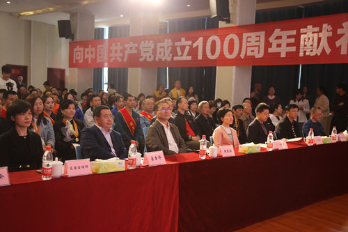 长寿区庆祝“五一国际劳动节活动 (8).JPG 长寿区庆祝“五一国际劳动节活动 (8).JPG