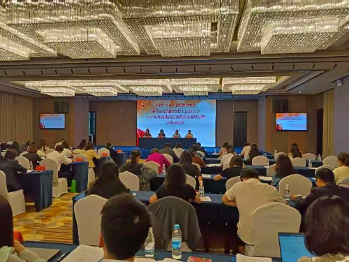 198_1695871037_hd_副本.jpg 198_1695871037_hd_副本.jpg