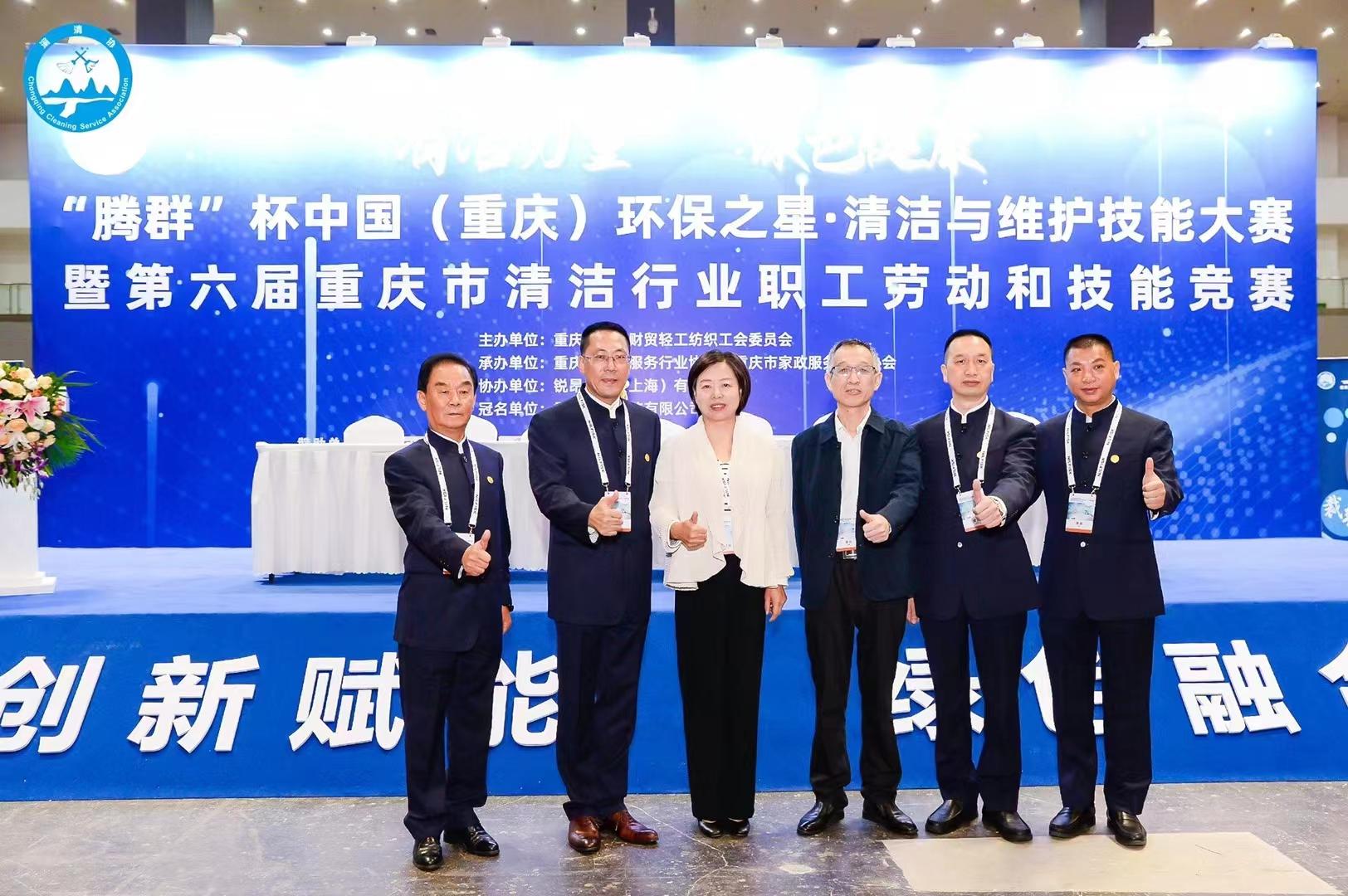 63f58bd4628d2b368de4f928293e5a8.jpg 63f58bd4628d2b368de4f928293e5a8.jpg