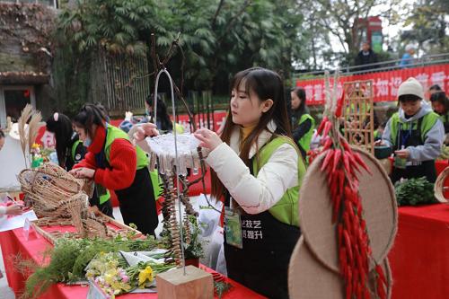 图片2.png 图片2.png