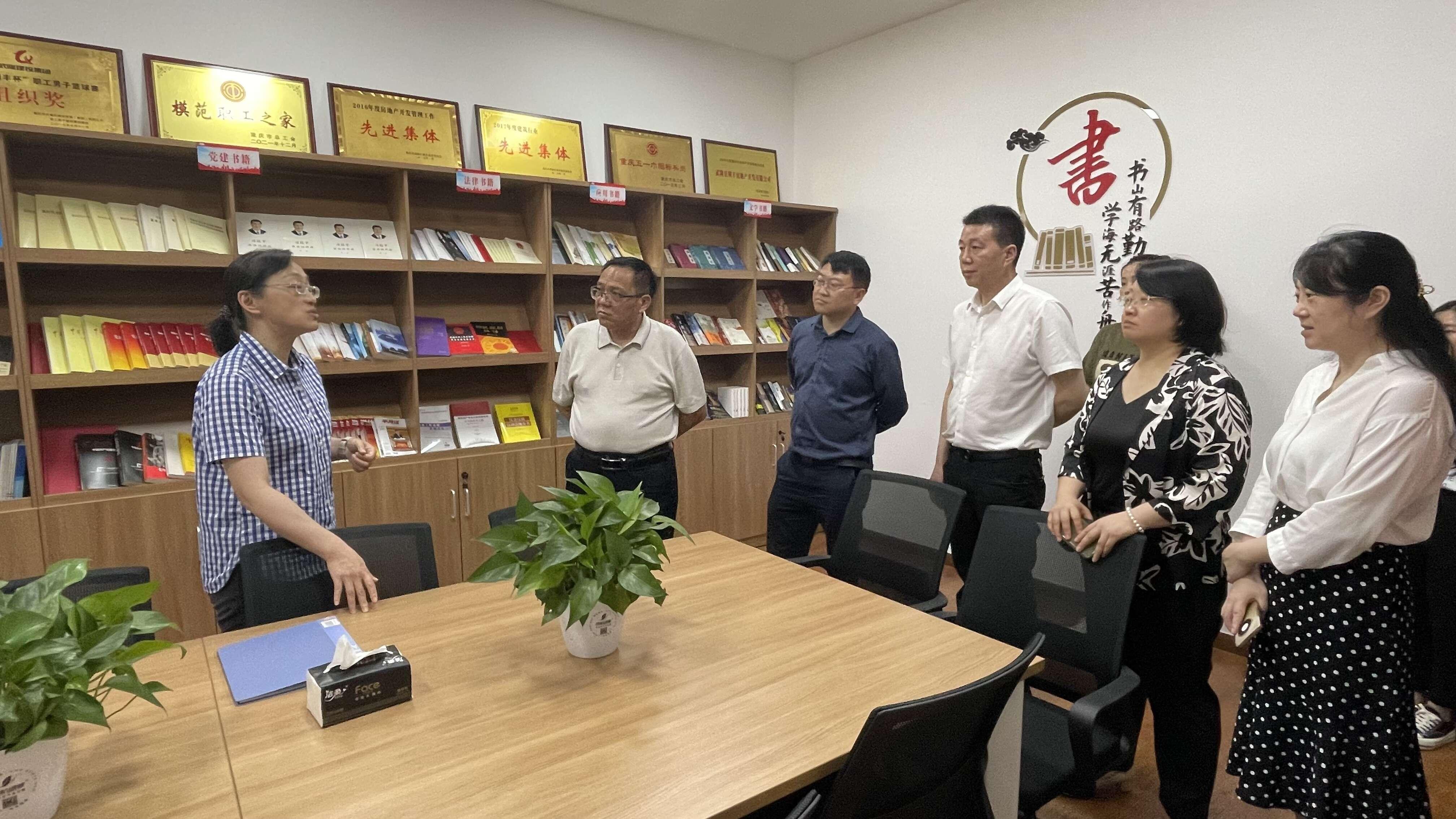 QQ图片20220617154139.jpg QQ图片20220617154139.jpg