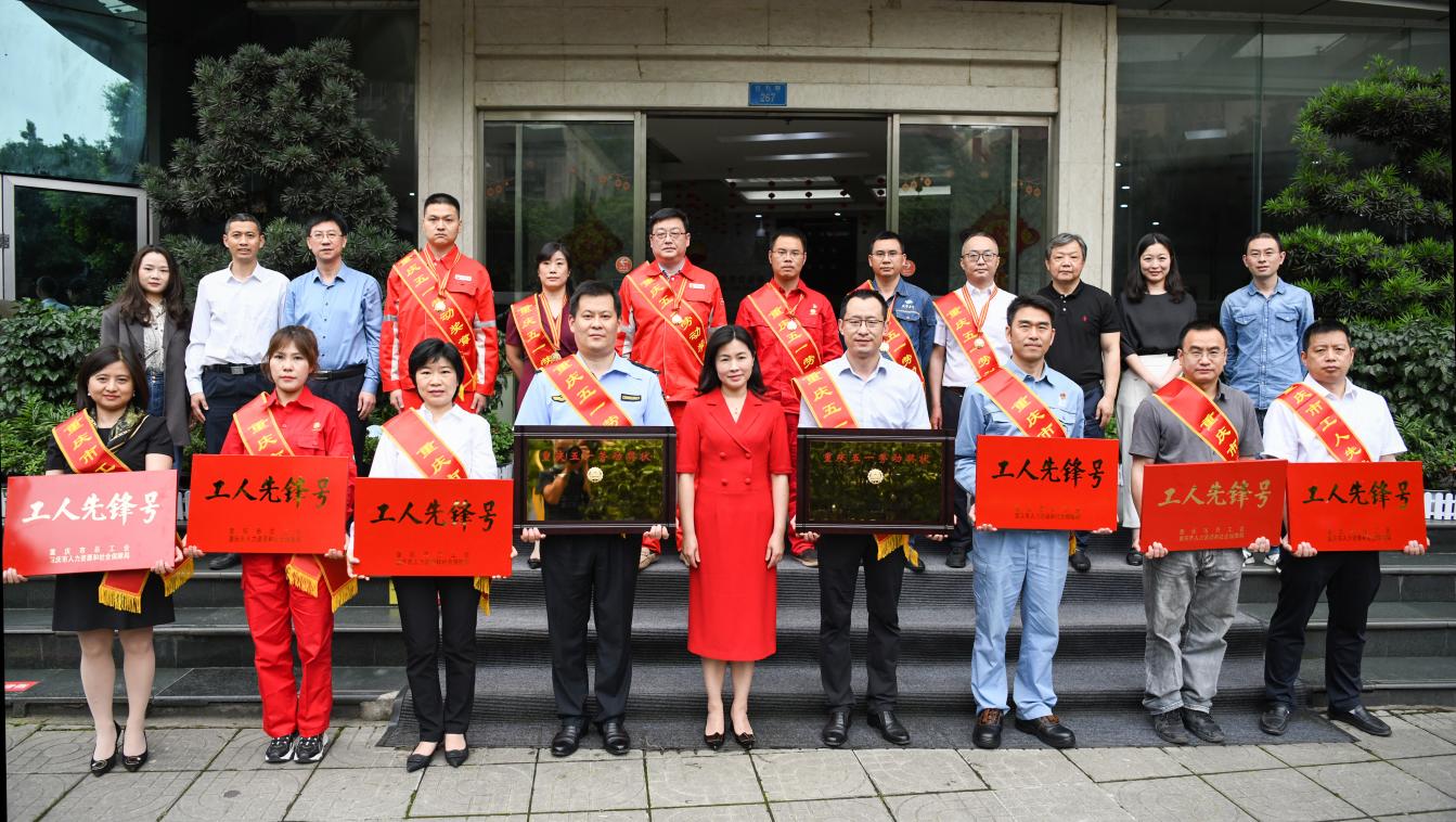 图片10.png 图片10.png