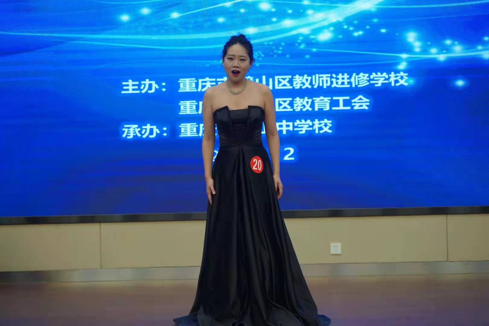 图片12.png 图片12.png