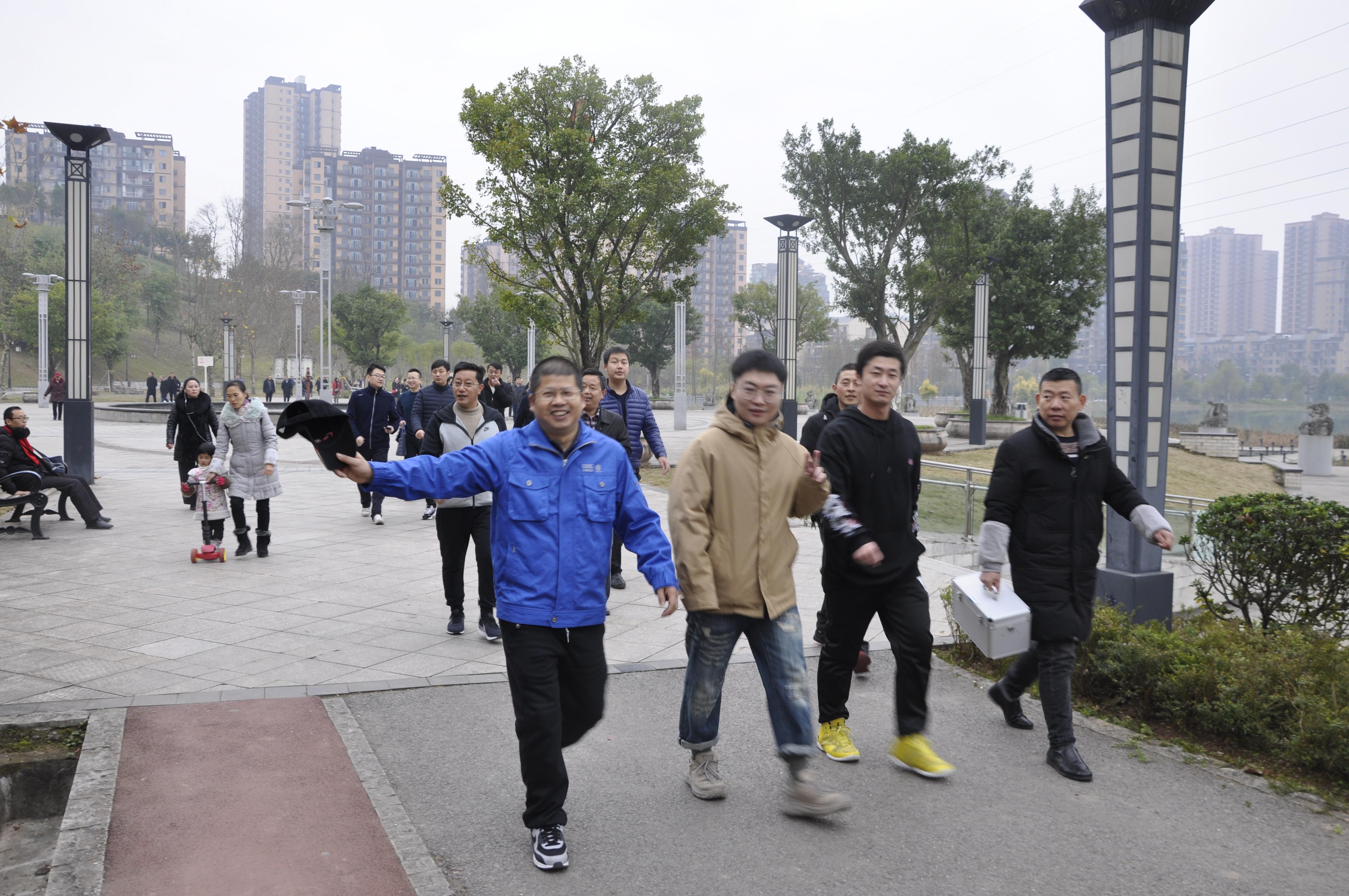 力能2.JPG 力能2.JPG