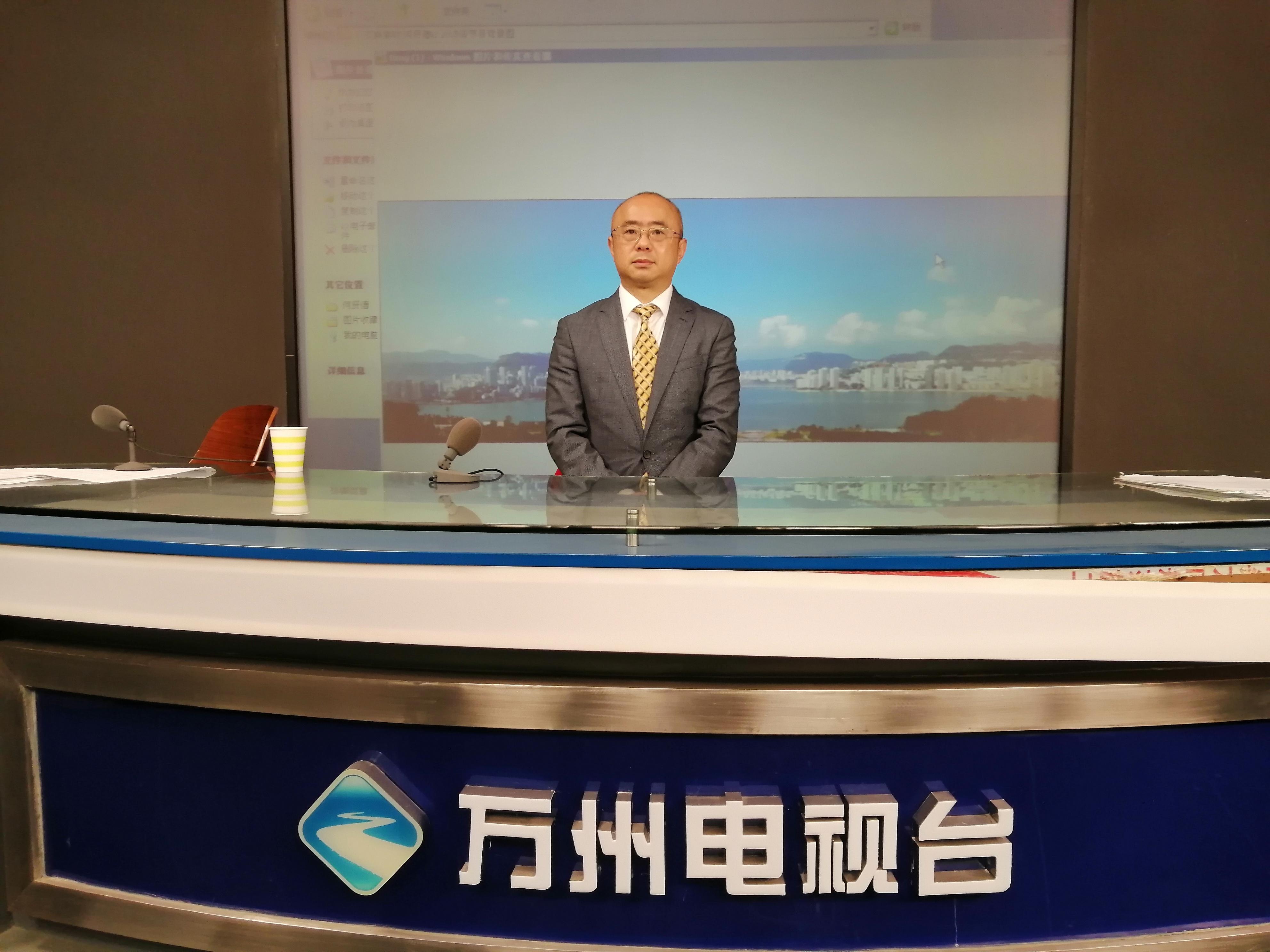 微信图片_20200225153836.jpg 微信图片_20200225153836.jpg