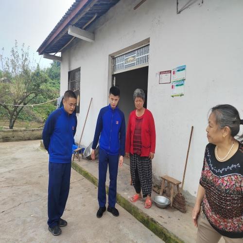 IMG_20231016_155131.jpg IMG_20231016_155131.jpg