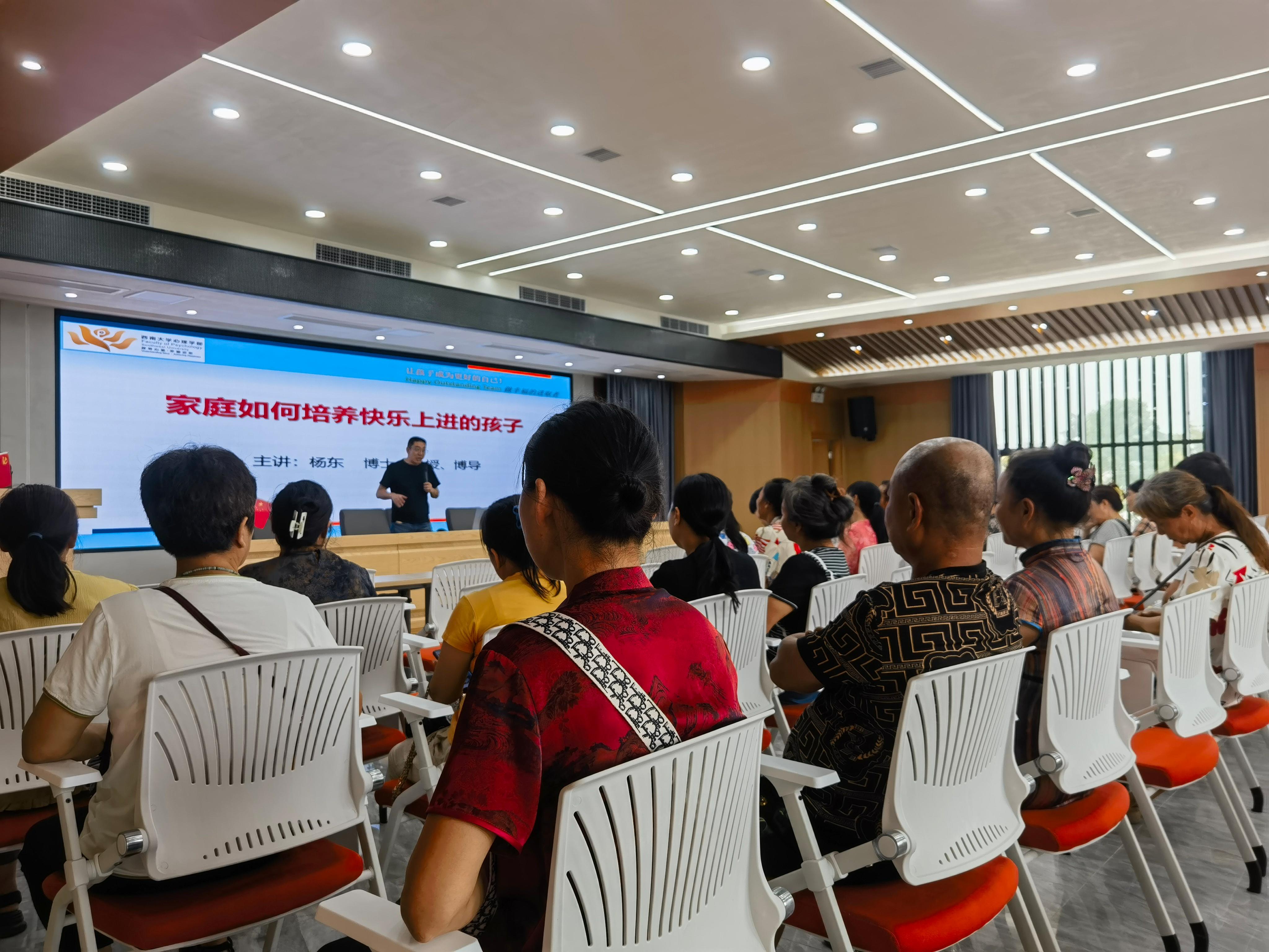 微信图片_20230918175548.jpg 微信图片_20230918175548.jpg