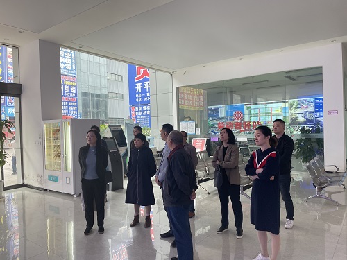 IMG_1380.JPG IMG_1380.JPG