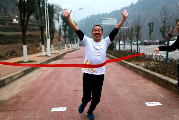 1609232844(1).png 1609232844(1).png