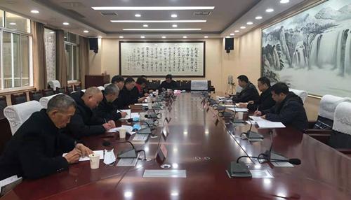 图片2_副本.png 图片2_副本.png