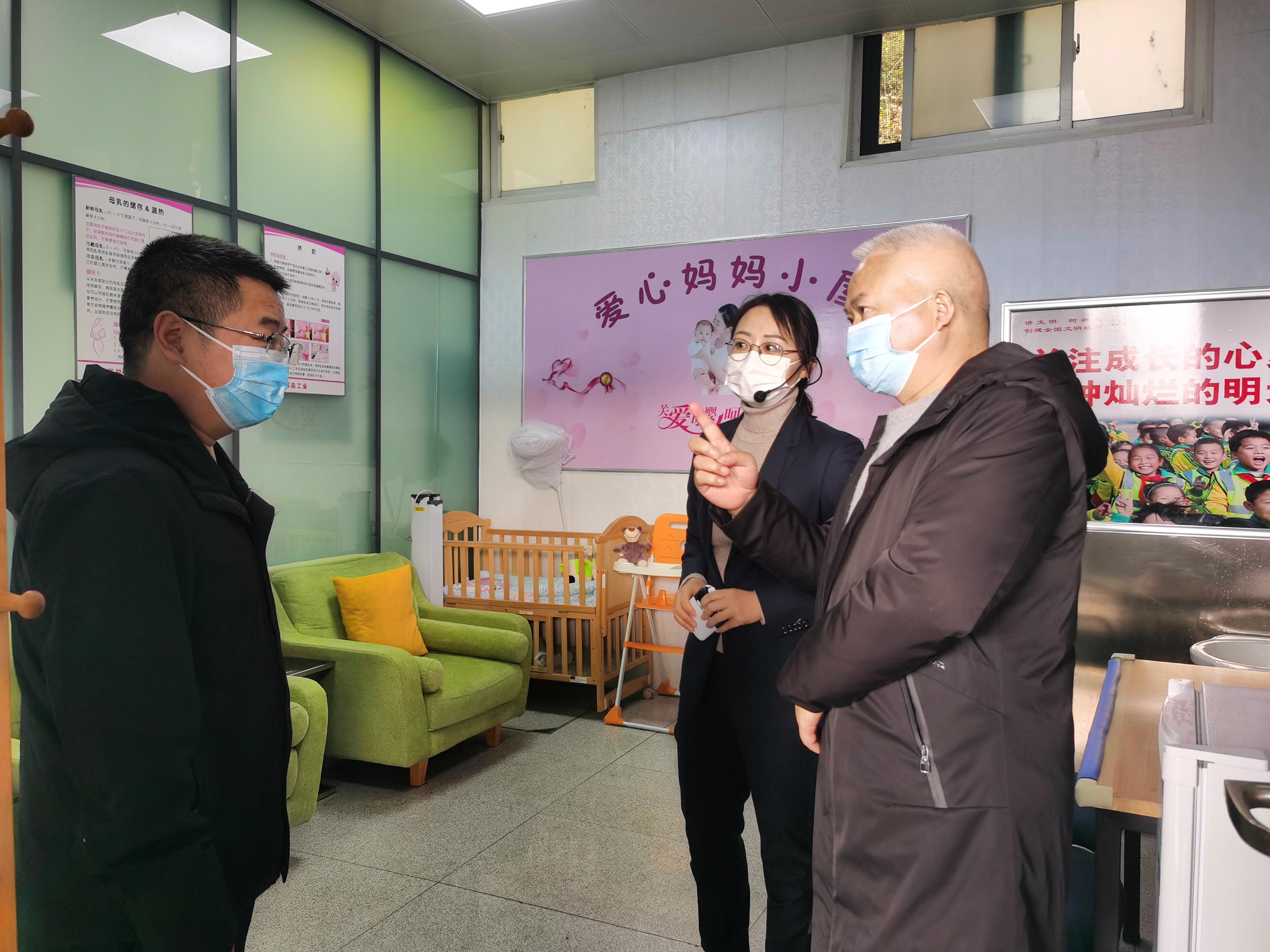 efed163858140b45710a21a7e26b29e.jpg efed163858140b45710a21a7e26b29e.jpg