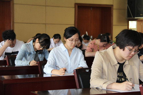 3_副本.jpg 3_副本.jpg