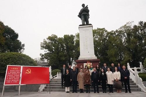 重庆公司与重庆市总工会开展联建共创活动3.jpg 重庆公司与重庆市总工会开展联建共创活动3.jpg