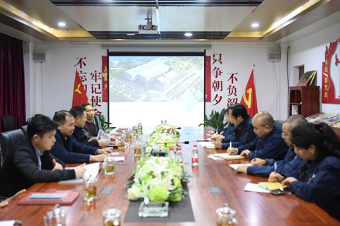 1_副本.jpg 1_副本.jpg