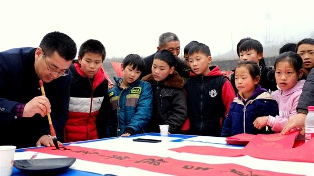 图片2.jpg 图片2.jpg