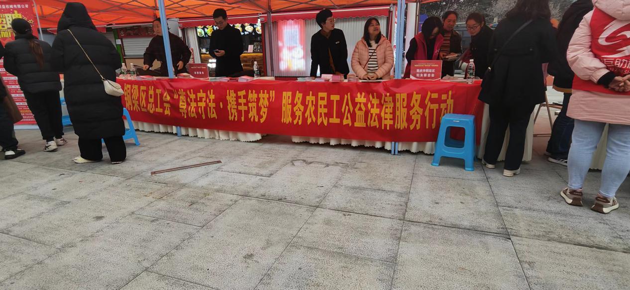 图片4.png 图片4.png