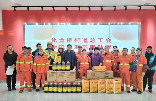 图片8.png 图片8.png