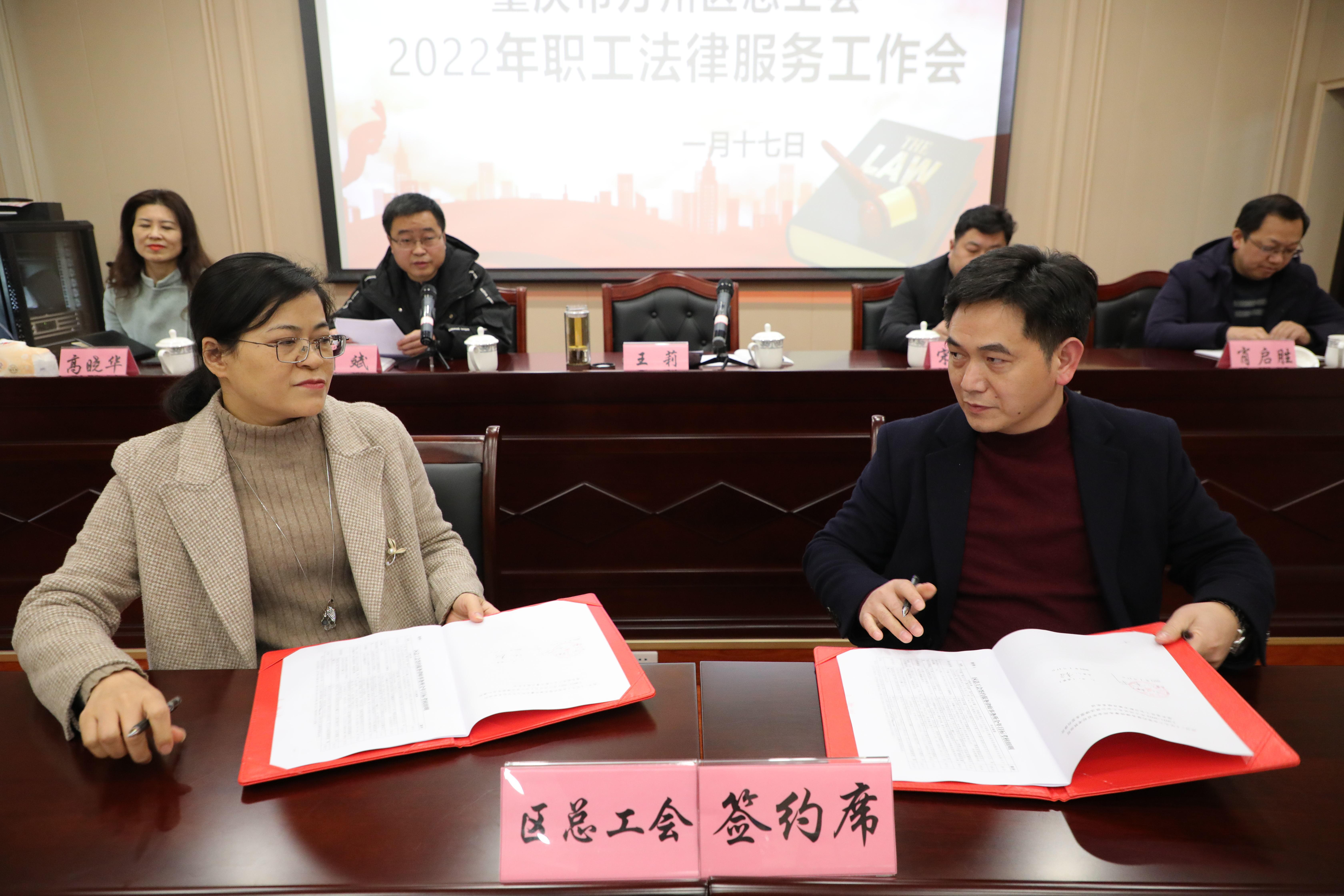 150A3586_看图王_看图王.jpg 150A3586_看图王_看图王.jpg