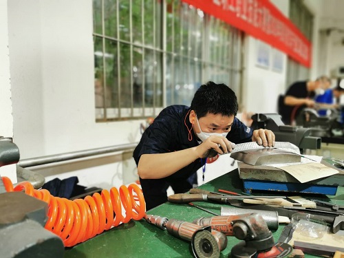 微信图片_20200925113711.jpg 微信图片_20200925113711.jpg