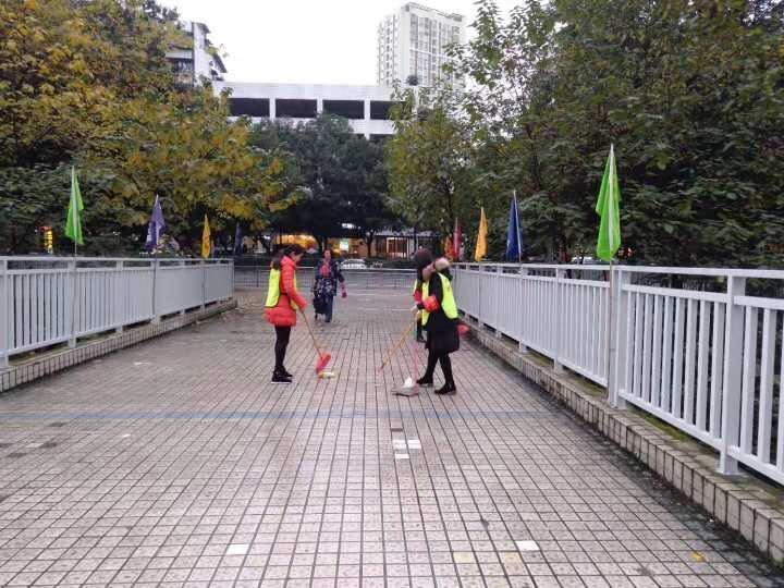 图片4.jpg 图片4.jpg