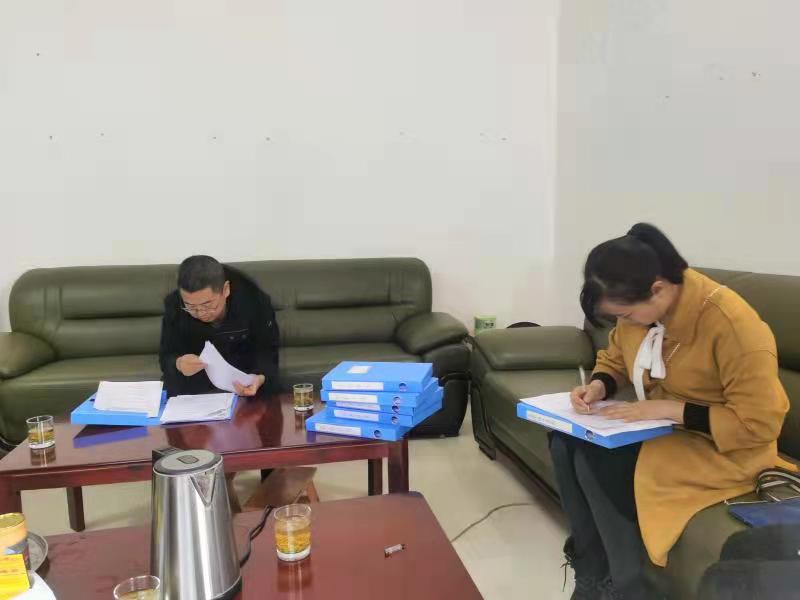 9234aad198528ce0bb825a2e5ec4be2.jpg 9234aad198528ce0bb825a2e5ec4be2.jpg