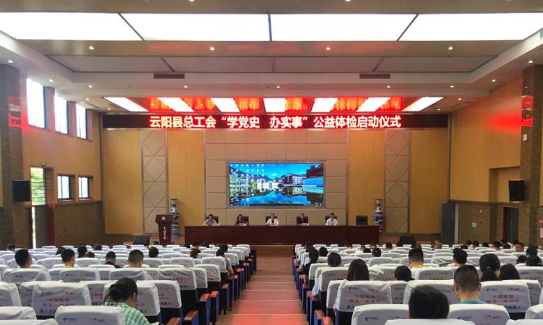 图片7.png 图片7.png