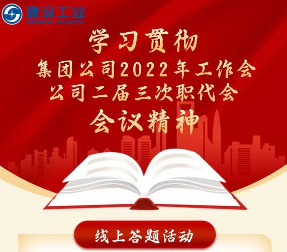 2图片1.jpg 2图片1.jpg