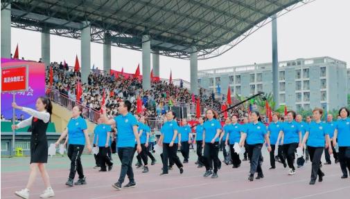 离退休.png 离退休.png