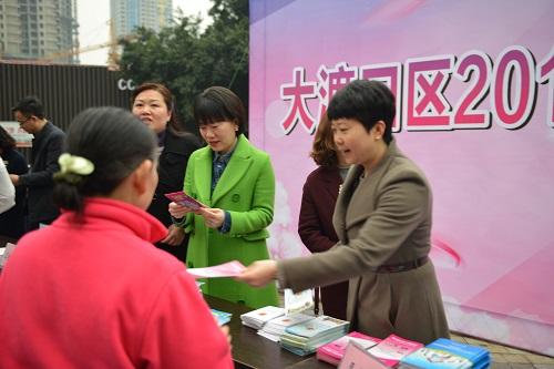 DSC_0179.JPG DSC_0179.JPG