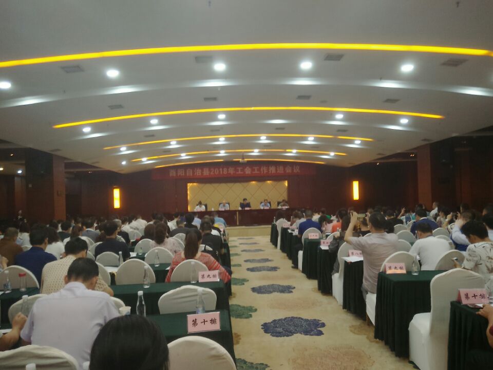 5EFC870E7BC5F16225C0F58BA5B28853.jpg 5EFC870E7BC5F16225C0F58BA5B28853.jpg