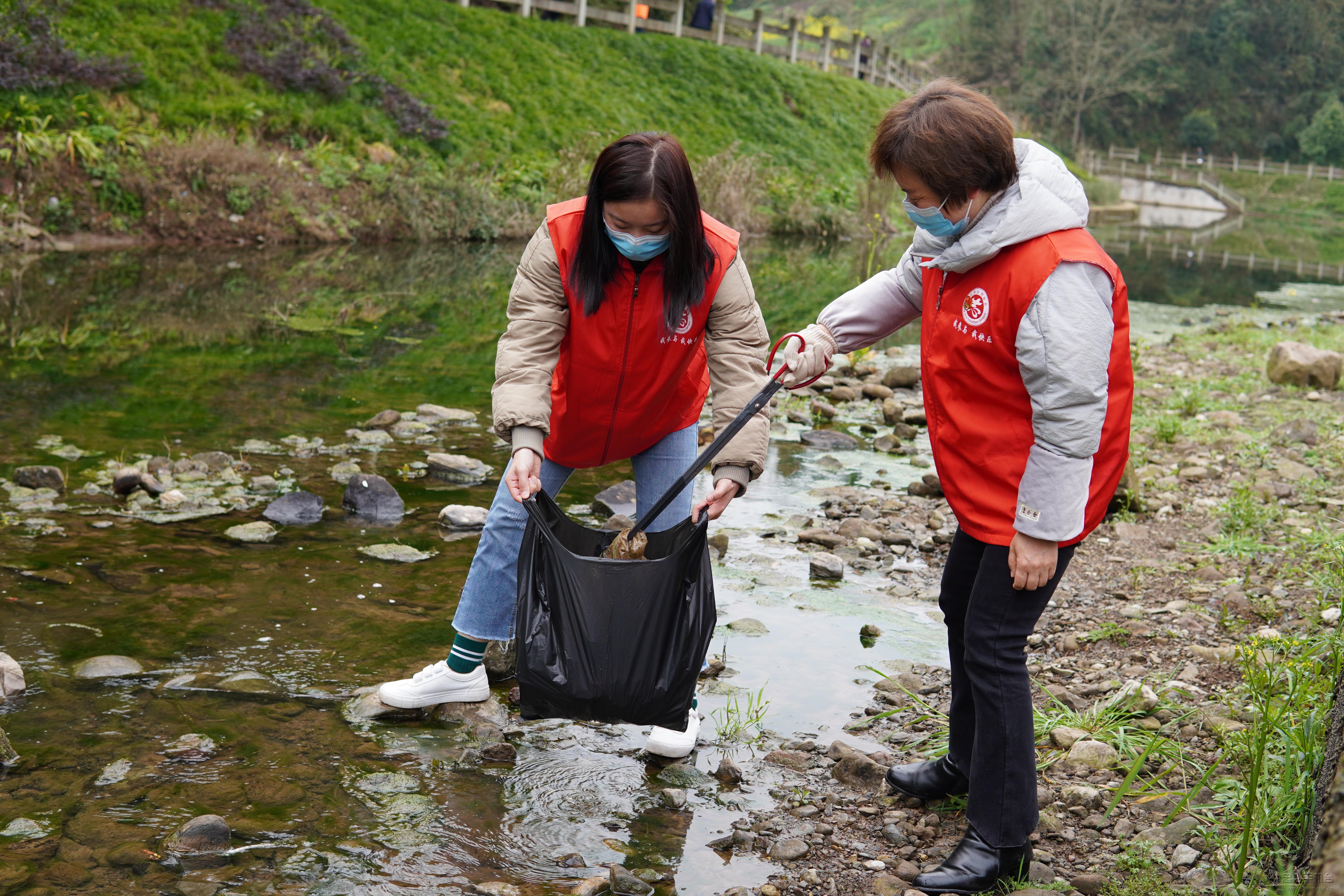 微信图片_20200309171842.jpg 微信图片_20200309171842.jpg