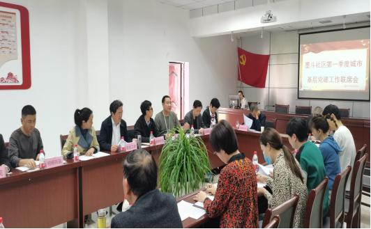 QQ图片20210430152006.png QQ图片20210430152006.png