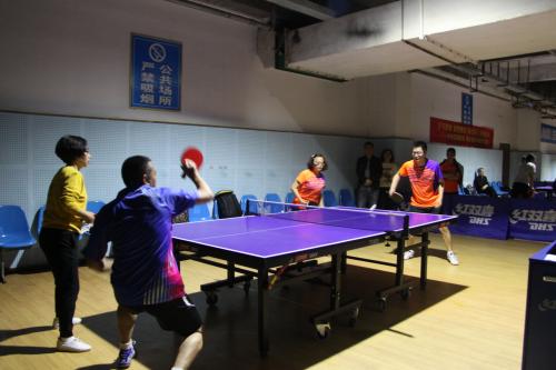 图片3(1).png 图片3(1).png