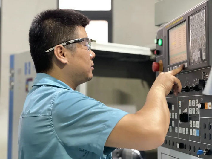 班组巡回赛6.jpg 班组巡回赛6.jpg