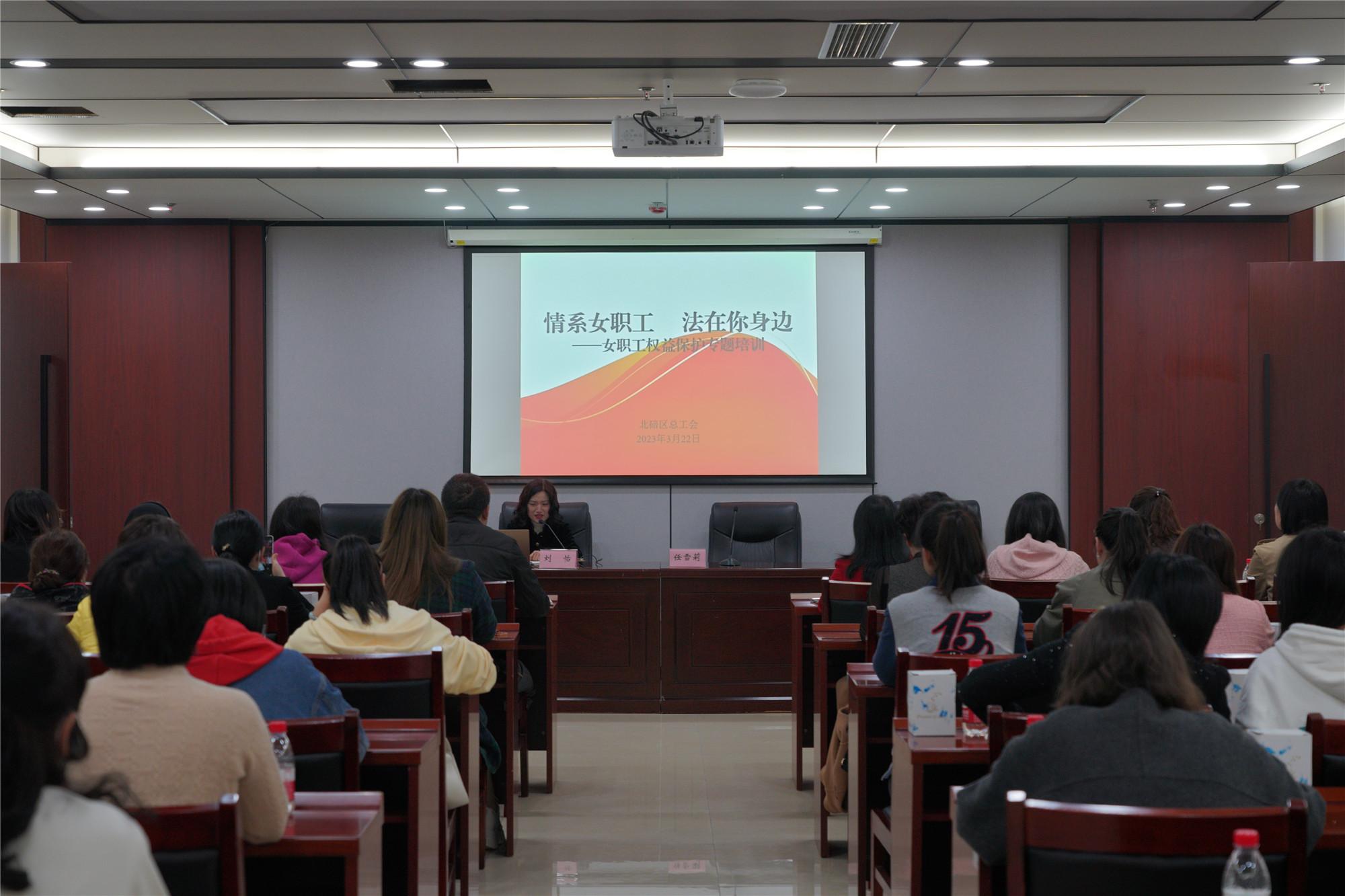 01(1)_副本.jpg 01(1)_副本.jpg