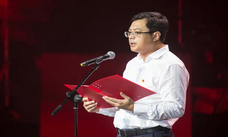 640.webp (3).jpg 640.webp (3).jpg