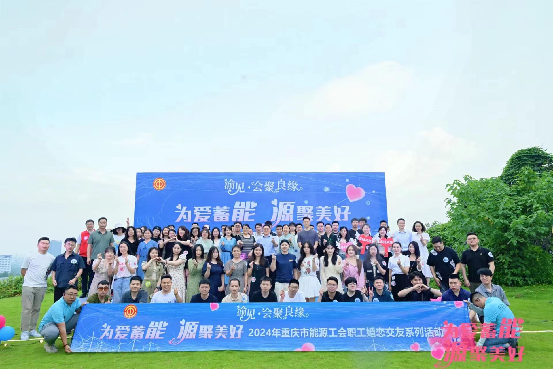 微信图片_20240529170020.jpg 微信图片_20240529170020.jpg