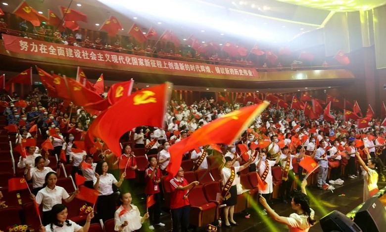 640.webp (1).jpg 640.webp (1).jpg