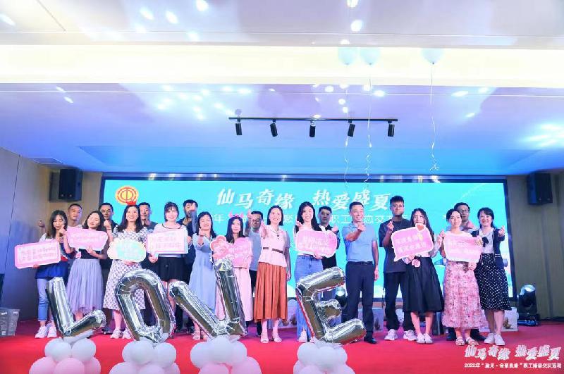 图片6_副本.png 图片6_副本.png