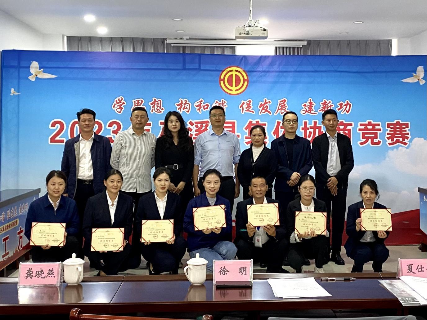 图片3.png 图片3.png