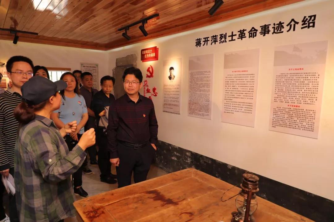 微信图片_20210510092340.jpg 微信图片_20210510092340.jpg