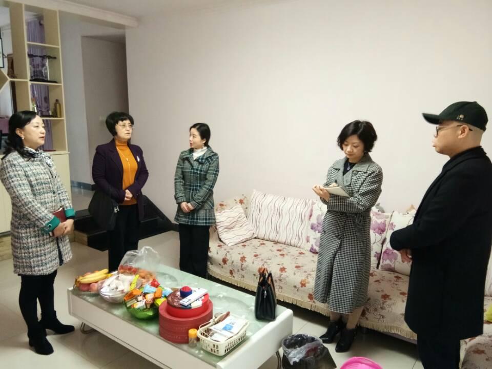 微信图片_20191121170326.jpg 微信图片_20191121170326.jpg