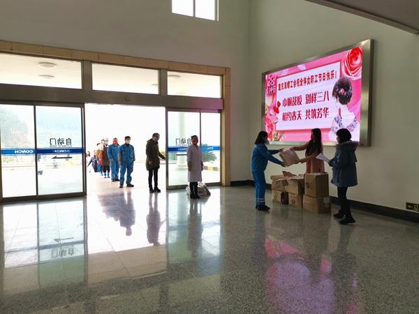 图片4.jpg 图片4.jpg