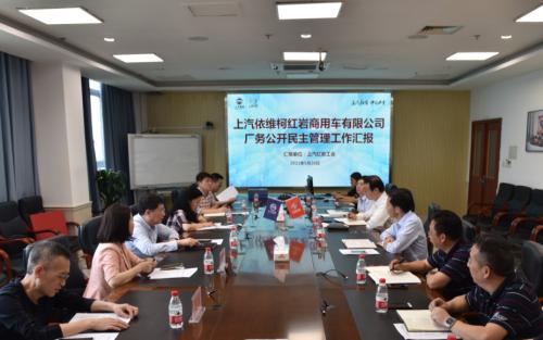 QQ截图20210521120159.png QQ截图20210521120159.png