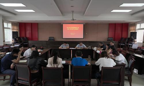 图片1.png 图片1.png