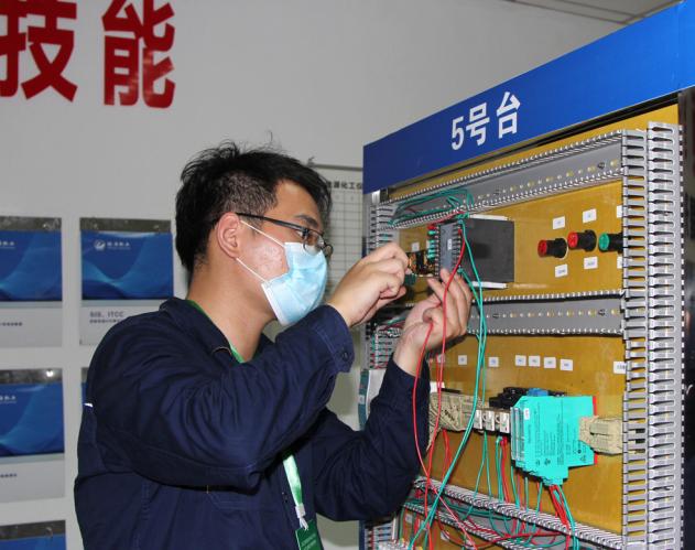 图片7.png 图片7.png